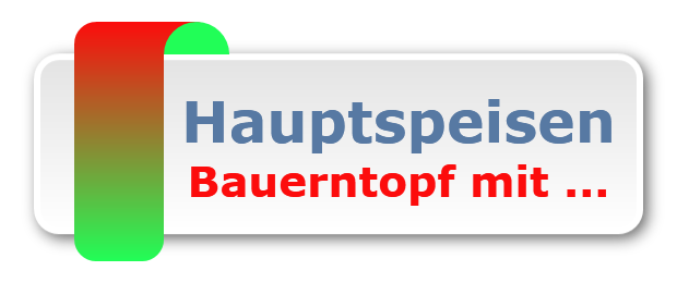 Hauptspeisen