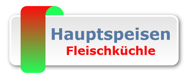 Hauptspeisen