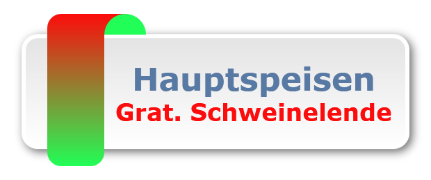 Hauptspeisen