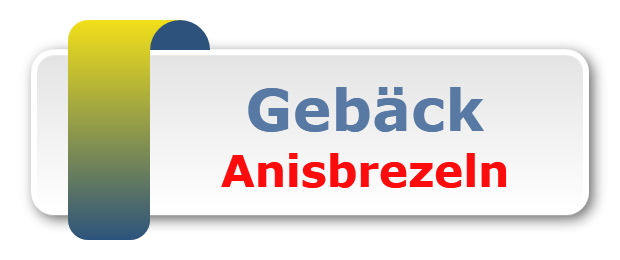 Gebäck