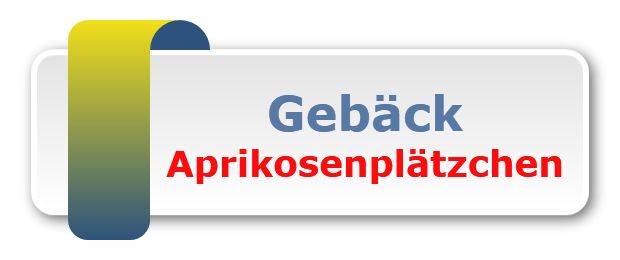 Gebäck