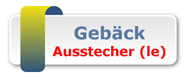 Gebäck