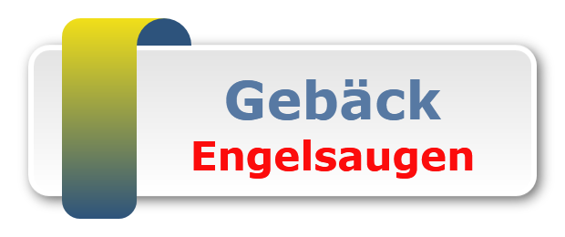 Gebäck