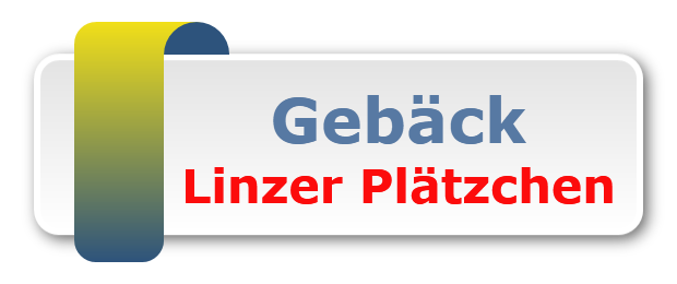 Gebäck