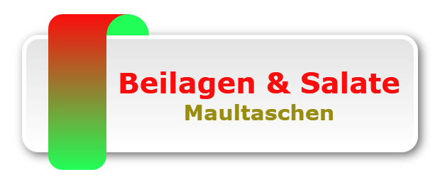 Beilagen & Salate