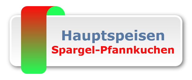 Hauptspeisen