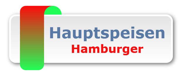 Hauptspeisen