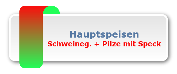 Hauptspeisen