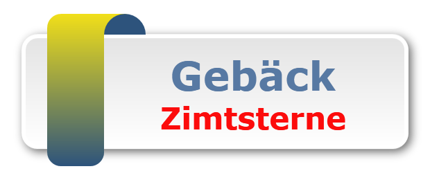 Gebäck