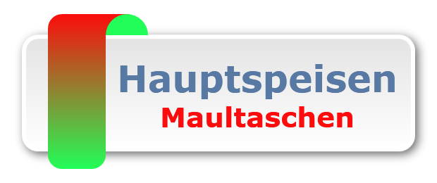 Hauptspeisen