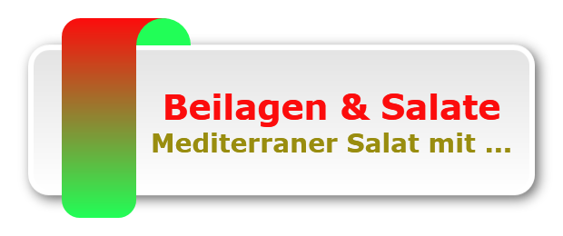 Beilagen & Salate