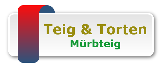 Teig & Torten