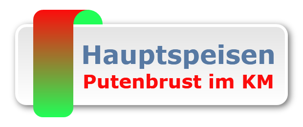 Hauptspeisen