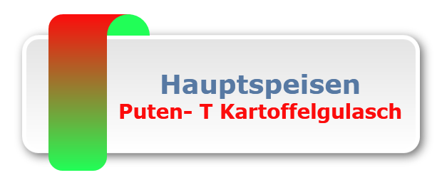 Hauptspeisen