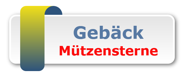 Gebäck