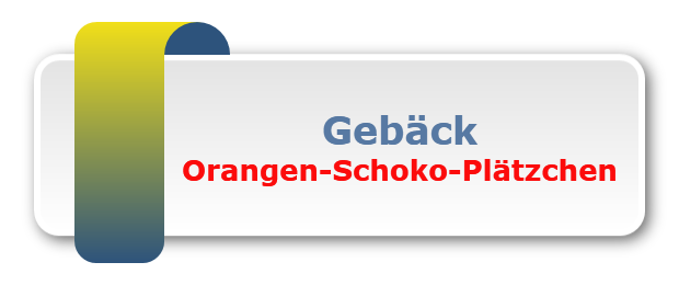 Gebäck