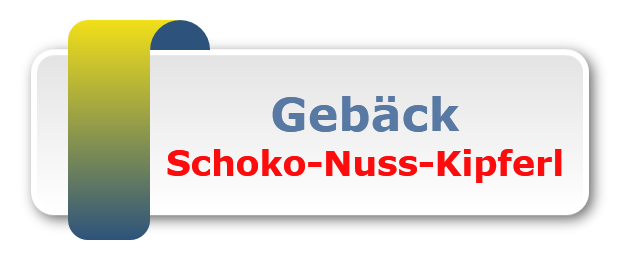 Gebäck